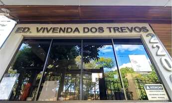 Imagem 4: Apartamento com 1 Dormitorio(s) localizado(a) no bairro CAVALHADA em Porto Alegre / Ref