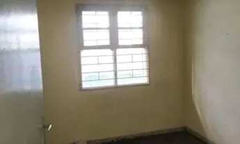 Imagem 4: VENDO CASA EM JARDIM CARAPINA