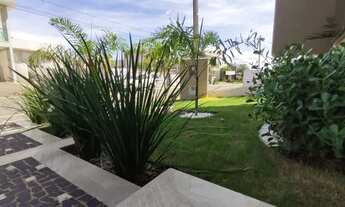 Imagem 7: Mirante Lago ,Casa térrea com alto padrão, 4 suítes, sendo 1 master c closet