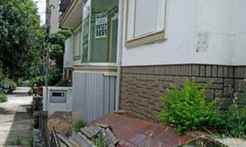 Imagem 7: Casa de esquina, imensa