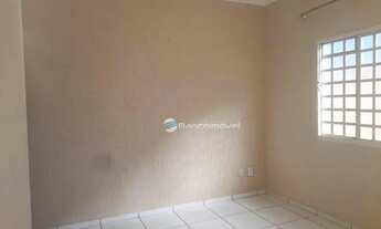 Imagem 7: Casa com 2 dormitórios, 110 m² - venda por R$ 650.000,00 ou aluguel por R$ 2.560,00/mês