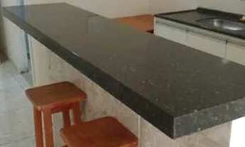 Imagem 7: Kitnet na Prainha