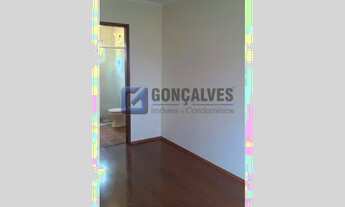 Imagem 6: SAO BERNARDO DO CAMPO - Residential / Apartment - RUDGE RAMOS