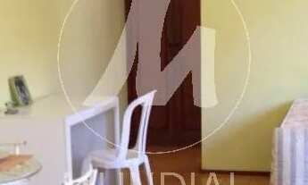 Imagem: Apartamento (kitnete) 1 dormitórios, cozinha