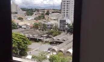 Imagem 5: Alugando apartamento no centro de Taubaté