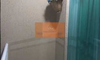 Imagem 7: Casa em Itaipu - Niterói