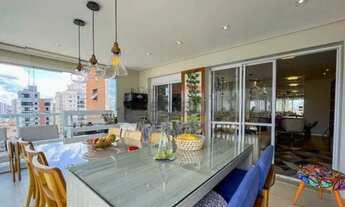 Imagem 3: Apartamento para venda na Santa Teresinha