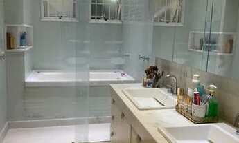 Imagem 3: Casa de Condominio com 5 Quartos à venda, 400m² - Freguesia (Jacarepaguá) - RJ