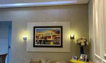 Imagem 4: Apartamento para aluguel e venda em Candeias