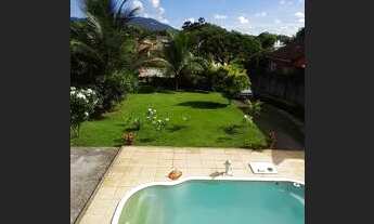 Imagem 14: Vende-se casa em Saquarema