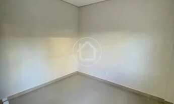 Imagem 7: CASA COM 03 DORMITÓRIOS COM EDÍCULA E GOURMET