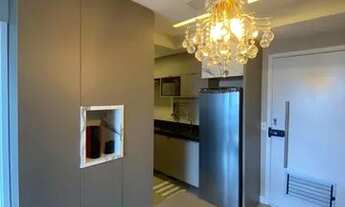 Imagem 4: Edf Parque Shopping