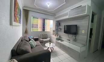 Imagem 3: Apartamento p/venda