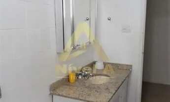 Imagem 12: Venda de Comercial / Sobrado na cidade de São Paulo