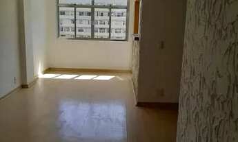 Imagem 4: Apartamento para venda com 65 metros quadrados com 2 quartos em Taquara - Rio de Janeiro