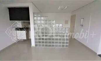 Imagem 2: SALA COMERCIAL em SÃO PAULO - SP, VÁRZEA DA BARRA FUNDA