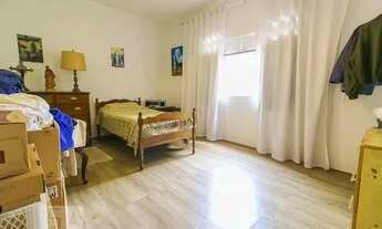 Imagem 7: CASA EM BROTAS!!!!!!!!!!! VENHA CONFERIR