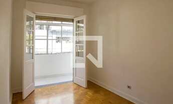 Imagem 3: Apartamento para Aluguel - Perdizes, 2 Quartos, 67 m2