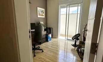 Imagem 4: Linda casa térrea para locação no Condomínio Chácara Ondina em Sorocaba 220 m2 de área con