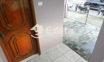 Imagem 3: Casa para locação na Vila Colorau