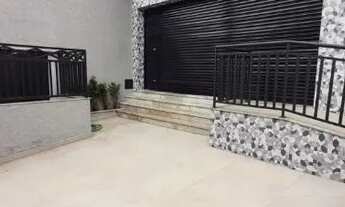 Imagem 3: São Avenida Ede