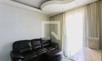 Imagem 4: Apartamento para Aluguel - Tatuapé, 2 Quartos, 61 m2