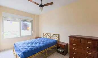 Imagem 7: Apartamento à Venda - Tristeza, 2 Quartos, 60 m2