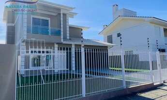 Imagem 2: Casa com 4 dormitórios para alugar, 200 m² por R$ 8.958,33/mês - Ingleses - Florianópolis