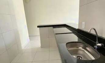 Imagem 2: Descontos de até R$47.500,00 venha conferir!