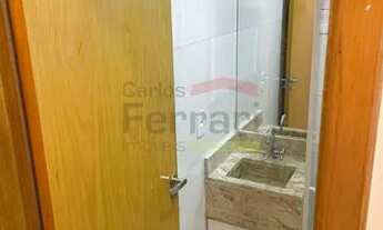 Imagem 5: APARTAMENTO JARDIM SÃO PAULO 30M2