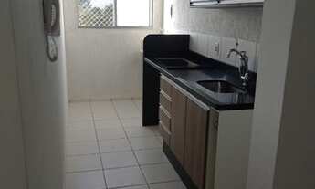 Imagem 7: Aluga-se apartamento - Vila Jundiapeba - Mogi das Cruzes - SP