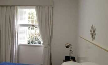 Imagem 4: Casa 250 m2 4 suítes Centro - Petrópolis - RJ