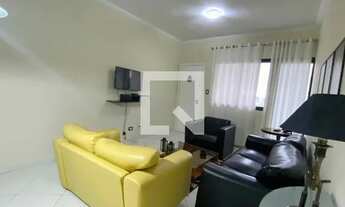 Imagem 4: Apartamento para Aluguel - Alphaville, 2 Quartos, 108 m2