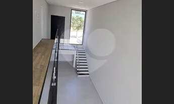 Imagem 4: Sorocaba - Loteamento/Condomínio - Cajuru do Sul