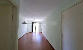 Imagem 6: Locação Apartamento com 3 dormitórios