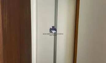 Imagem 5: Casa à venda no Condomínio Residencial Figueira II - São José do Rio Preto/SP