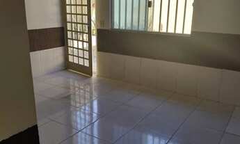 Imagem 6: CASA 02 QUARTOS PARA LOCAÇÃO NO ESPLANADA V - VALPARAÍSO-GO