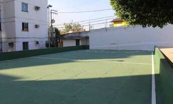 Imagem 3: Apartamento para aluguel com 60 metros quadrados com 3 quartos em Ponte Nova - Várzea Gran