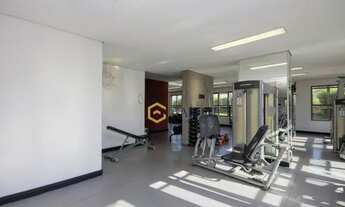 Imagem 15: Excelente 02 Dorms, 01 Vaga, localização privilegiada, lazer espetacular, muito verde, Vil