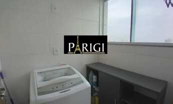 Imagem 7: Apartamento com 2 dormitórios para alugar, 60 m² por R$ 2.700,00/mês - Tramandaí - Tramand