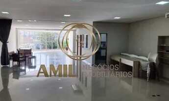 Imagem 5: JACAREÍ - COMERCIAL - CENTRO