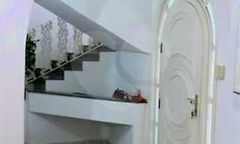 Imagem 4: Linda casa em Suzano