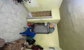 Imagem 5: Vendo casa em padre Miguel