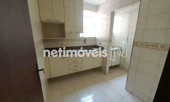 Imagem 2: Venda Apartamento 3 quartos Padre Eustáquio Belo Horizonte