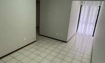 Imagem 7: Apto 01 quarto Apartamento com 1 dormitório