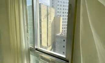 Imagem 3: SÃO PAULO - Apartamento Padrão - VILA BUARQUE