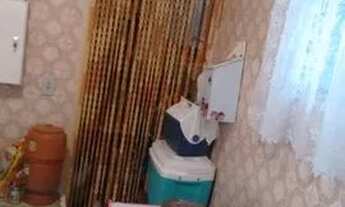 Imagem 15: Apartamento com 1 dorm, Canto do Forte, Praia Grande - R$ 215 mil, Cod: 5033