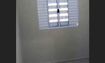 Imagem 2: Casa com 2 dormitórios para alugar, 38 m² por R$ 1.380,00/mês - Pirituba - São Paulo/SP