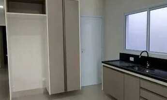 Imagem 2: Casa - Residencial Dos Sabiás - Indaiatuba/SP