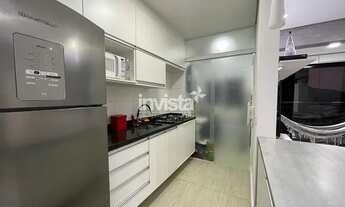 Imagem 3: Apartamento à venda no bairro Marapé